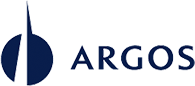 Argos