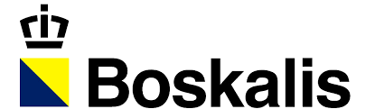 Boskalis