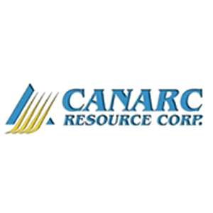 Canarc