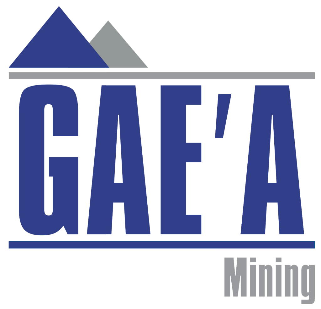 GAE Mining