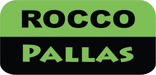Rocco Pallas