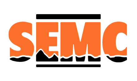 SEMC