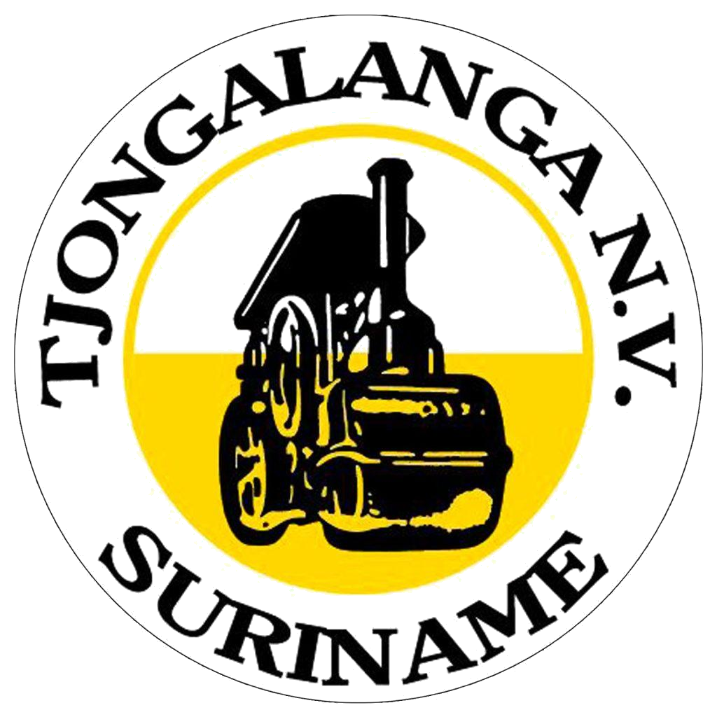 Tjongalanga
