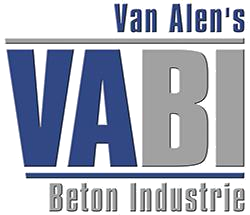 Vabi