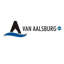 Van Aalsburg